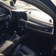 WBAJA7C58JG908087 2018 BMW 530I xDrive auction photo thumbnail 5