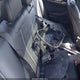 WBAJA7C58JG908087 2018 BMW 530I xDrive auction photo thumbnail 8