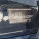 WBAJA7C58JG908087 2018 BMW 530I xDrive auction photo thumbnail 9