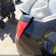 1N4BA41E58C818055 2008 Nissan Maxima 3.5 Sl auction photo thumbnail 17