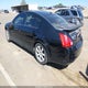 1N4BA41E58C818055 2008 Nissan Maxima 3.5 Sl auction photo thumbnail 3
