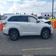 5TDKKRFHXGS124532 2016 Toyota Highlander Xle V6 auction photo thumbnail 13