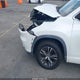 5TDKKRFHXGS124532 2016 Toyota Highlander Xle V6 auction photo thumbnail 20