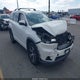 5TDKKRFHXGS124532 2016 Toyota Highlander Xle V6 auction photo thumbnail 1