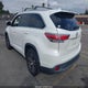 5TDKKRFHXGS124532 2016 Toyota Highlander Xle V6 auction photo thumbnail 3