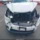 5TDKKRFHXGS124532 2016 Toyota Highlander Xle V6 auction photo thumbnail 6