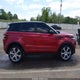 SALVT2BG3EH867896 2014 Land Rover Range Rover Evoque Dynamic auction photo thumbnail 14