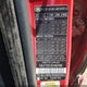 SALVT2BG3EH867896 2014 Land Rover Range Rover Evoque Dynamic auction photo thumbnail 9