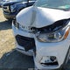 3GNCJPSB1LL166947 2020 Chevrolet Trax Awd Lt auction photo thumbnail 6