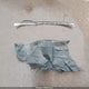 4T1BK36B55U059490 2005 Toyota Avalon Limited/Touring/Xl/Xls auction photo thumbnail 12