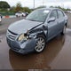 4T1BK36B55U059490 2005 Toyota Avalon Limited/Touring/Xl/Xls auction photo thumbnail 6