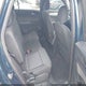 1V2AC2CA0MC205817 2021 Volkswagen Atlas Cross Sport 2.0T S auction photo thumbnail 8