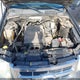 1FMCU9DG0BKA62238 2011 Ford Escape Xlt auction photo thumbnail 10