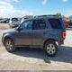 1FMCU9DG0BKA62238 2011 Ford Escape Xlt auction photo thumbnail 15
