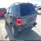 1FMCU9DG0BKA62238 2011 Ford Escape Xlt auction photo thumbnail 6