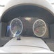 1FMCU9DG0BKA62238 2011 Ford Escape Xlt auction photo thumbnail 7