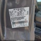 1FMCU9DG0BKA62238 2011 Ford Escape Xlt auction photo thumbnail 9