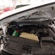 1FTEW1E50KKE23442 2019 Ford F-150 Xl auction photo thumbnail 10