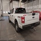 1FTEW1E50KKE23442 2019 Ford F-150 Xl auction photo thumbnail 3