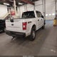 1FTEW1E50KKE23442 2019 Ford F-150 Xl auction photo thumbnail 4