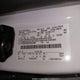 1FTEW1E50KKE23442 2019 Ford F-150 Xl auction photo thumbnail 9