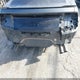 1FA6P8CF2N5108205 2022 Ford Mustang Gt Fastback auction photo thumbnail 21