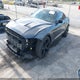1FA6P8CF2N5108205 2022 Ford Mustang Gt Fastback auction photo thumbnail 2