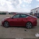 1N4BL4CV5KC202385 2019 Nissan Altima 2.5 Sr auction photo thumbnail 15