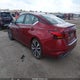 1N4BL4CV5KC202385 2019 Nissan Altima 2.5 Sr auction photo thumbnail 3