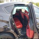 5UXKU2C52K0Z65248 2019 BMW X6 xDrive35I auction photo thumbnail 8