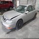 19UYA1255VL020623 1997 Acura Cl 2.2 auction photo thumbnail 2