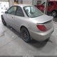 19UYA1255VL020623 1997 Acura Cl 2.2 auction photo thumbnail 3