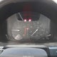 19UYA1255VL020623 1997 Acura Cl 2.2 auction photo thumbnail 7
