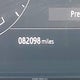 SALYL2EX8KA217636 2019 Land Rover Range Rover Velar P250 R-Dynamic Se auction photo thumbnail 15