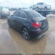 W1K3G4EB1MJ300601 2021 Mercedes-Benz A 220 auction photo thumbnail 3