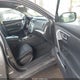 1N4AL3AP7GN349474 2016 Nissan Altima 2.5/2.5 S/2.5 Sl/2.5 Sr/2.5 Sv auction photo thumbnail 5