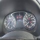 1N4AL3AP7GN349474 2016 Nissan Altima 2.5/2.5 S/2.5 Sl/2.5 Sr/2.5 Sv auction photo thumbnail 7