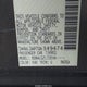 1N4AL3AP7GN349474 2016 Nissan Altima 2.5/2.5 S/2.5 Sl/2.5 Sr/2.5 Sv auction photo thumbnail 9