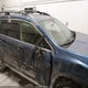 4S4WMAPD7N3463414 2022 Subaru Ascent Limited auction photo thumbnail 11