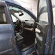 4S4WMAPD7N3463414 2022 Subaru Ascent Limited auction photo thumbnail 5