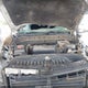3GCPYFEL9MG458845 2021 Chevrolet Silverado 1500 4Wd Short Bed Lt Trail Boss auction photo thumbnail 10