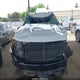 3GCPYFEL9MG458845 2021 Chevrolet Silverado 1500 4Wd Short Bed Lt Trail Boss auction photo thumbnail 12