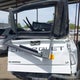 3GCPYFEL9MG458845 2021 Chevrolet Silverado 1500 4Wd Short Bed Lt Trail Boss auction photo thumbnail 16