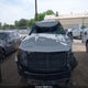3GCPYFEL9MG458845 2021 Chevrolet Silverado 1500 4Wd Short Bed Lt Trail Boss auction photo thumbnail 6