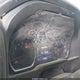 3GCPYFEL9MG458845 2021 Chevrolet Silverado 1500 4Wd Short Bed Lt Trail Boss auction photo thumbnail 7