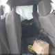 3GCPYFEL9MG458845 2021 Chevrolet Silverado 1500 4Wd Short Bed Lt Trail Boss auction photo thumbnail 8