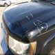 1GNSKBE04CR237900 2012 Chevrolet Tahoe Lt auction photo thumbnail 17