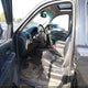 1GNSKBE04CR237900 2012 Chevrolet Tahoe Lt auction photo thumbnail 19