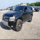1GNSKBE04CR237900 2012 Chevrolet Tahoe Lt auction photo thumbnail 2