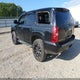 1GNSKBE04CR237900 2012 Chevrolet Tahoe Lt auction photo thumbnail 3